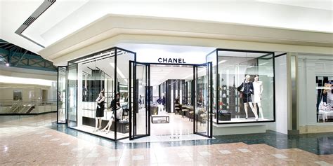 chanel boutiques near me|closest chanel store to me.